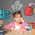 【「発達障害の子」が苦手な「宿題」「忘れ物」問題。解決法が意外すぎた！】「宿題やった？」としつこく聞くより、よほど効果的な「入口支援」とは？ 画像