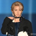 NAOYA（C）モデルプレス