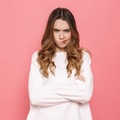 「怒りを止められない私って、もしかしてADHD？」子どもに指摘されてハッとした、「気づき」と「怖さ」とちょっとの覚悟 画像
