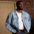 ヒーロー役を演じたい俳優が主人公!? マーベル新ドラマ「ワンダーマン」1月配信　予告編公開 画像