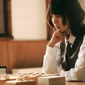 「MISS KING」飛鳥（のん）×藤堂（藤木直人）“復讐バディ”始動で反撃編幕開け 画像