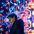 山田涼介（C）ZOZOFES