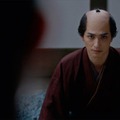 大河「べらぼう」次回予告、2人の新キャストに視聴者沸く「一瞬の登場なのに存在感すごい」「待ってました」の声 画像