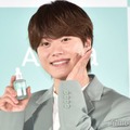 なにわ男子・大橋和也、悩み相談は“聞き役” メンバー＆友達の話は「次の日になったら忘れちゃう」 画像