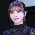 元乃木坂46与田祐希、承認欲求は「めっちゃあります」共演者との裏話を暴露【死ぬまでバズってろ！！】 画像