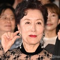 高畑淳子、ロケ撮影前日に骨折していた 突然の告白に会場ざわつく【ちょっとだけエスパー】 画像