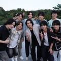 山下智久がtimeleszへ掛けた言葉・貴重エピソード明らかに「タイムレスマン」未公開シーン披露 画像