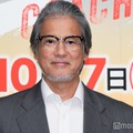唐沢寿明（C）モデルプレス