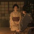 【ばけばけ 第13話あらすじ】トキ、病の傳を看病 銀二郎は“松野家”の秘密知ることに 画像