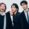 Mrs. GREEN APPLE「大切なお知らせ」を予告 10月16日20時よりYouTubeで生配信実施 画像