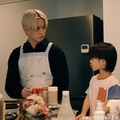 「娘の命」JO1白岩瑠姫主演スピンオフドラマ配信開始 ドタバタ子守ストーリー【成瀬の人となりが詳しく分かる】 画像