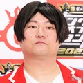 兎（C）モデルプレス