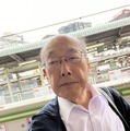 桐谷さんXより