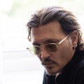ジョニー・デップ／Photo by Ross Halfin.jpg