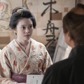 【ばけばけ 第16話あらすじ】トキ、仕事を失う 銀二郎は松野家に危機感覚える 画像