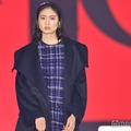 廣川茉音（C）モデルプレス