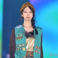 金村美玖（C）モデルプレス