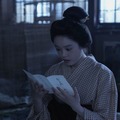 【来週のばけばけ あらすじ】銀二郎、松野家を去る トキは東京へ旅立つ 画像