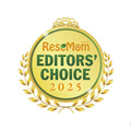 ReseMom Editors' Choice 2025