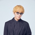 WEST.神山智洋「世界ブレイキン選手権」SPナビゲーター就任 大会テーマソングも担当決定【コメント】 画像