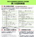 【高校受験2026】福岡県立高入試、選抜要項を公表…第2志望校制度も 画像