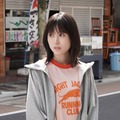 福本莉子「絶対零度」サプライズ登場 “東宝シンデレラ”沢口靖子と4年ぶり共演 画像