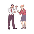 面倒でも「オバサンに興味ない」「嫉妬乙」にひとつひとつ「ハラスメントの芽」を指摘しつづけないとならないこれだけの理由