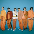 “アミューズ令和初ボーイズグループ”The Right Light、11月22日デビュー決定 LIVEも開催 画像