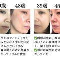肌年齢マイナス14歳の美容のプロが伝える、スキンケアでやめて良かったことは