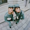 King ＆ Prince（提供写真）