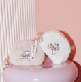 JILL by JILL STUART『おしゃれキャット』マリーのコレクション
