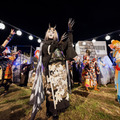 「怪々YOKAI祭2025」
