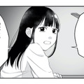 「お父さんたぶん不倫してる…」勇気を出して父の不倫を告げると、母の反応は？【お父さんの不倫、気づいてないとでも思ってる？ #９】 画像