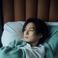 俳優・田村心、引き締まった腹筋がチラリ！ストイックに磨き上げた肉体美に釘付け 画像