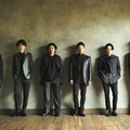 V6、デビュー記念日に全曲サブスク解禁 カミセン＆未発表楽曲も配信決定 画像