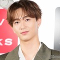 野村康太、憧れの韓国で運命的な出会い 初写真集に感無量「満点以上の仕上がりに」 画像