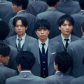20th Century（提供写真）