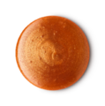 ザ ワイズ アンド マグニフィセント ウィザード（シャワージェル）1,870円／ 110g、3,730円／ 275g、6,150円／ 550g