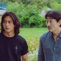「ミッシング2～彼らがいた～」　(C) STUDIO DRAGON CORPORATION