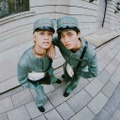 King & Prince（提供写真）