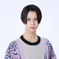 少年忍者・織山尚大、3年ぶり主演舞台決定 心理劇の傑作「エクウス」で衝撃事件を起こす少年役に 画像