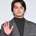 北村匠海（C）モデルプレス