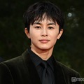 草川拓弥（C）モデルプレス