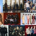 11月3日放送「CDTV」出演者＆歌唱曲発表 Snow Man・timeleszら 画像