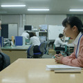 福祉・介護当事者からの共鳴相次ぎ、上映が再々延長へ『スノードロップ』「人の心の難しさを学びました」 画像