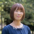 東大卒ミステリ作家の驚きの経歴。初の学生優秀賞受賞でデビューしたのに、「ここまで学できた法律にさほど興味がなかった」ことに気づいて…？ 画像