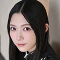 櫻坂46谷口愛季、初BACKSセンターとして期待すること 卒業控える井上梨名からアドバイスも「乗り越えた先に楽しさがある」【「Unhappy birthday構文」インタビュー】 画像