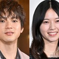 山田裕貴、西野七瀬は「友達兼妻」共演者からのタレコミ「ものすごく奥さんを愛している」に照れ 画像