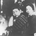 『一人息子』（小津安二郎監督／1936年）
