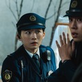 『爆弾』©呉勝浩／講談社 ©2025映画『爆弾』製作委員会